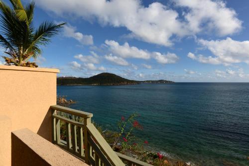 Hotel Best Western Carib Beach Resort