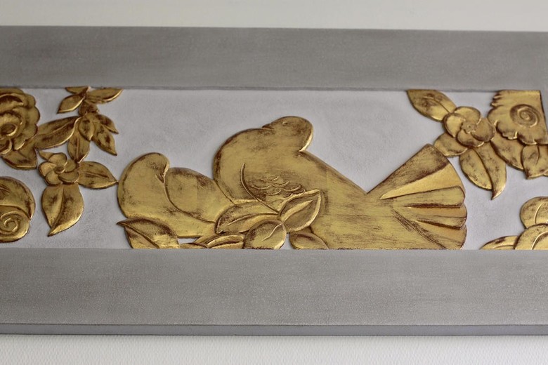 Hotel Ma�tagaria