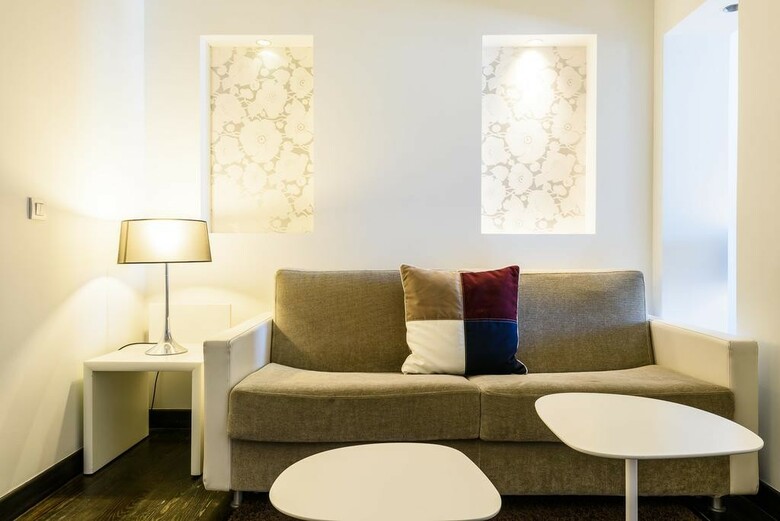 Hotel Windsor Biarritz
