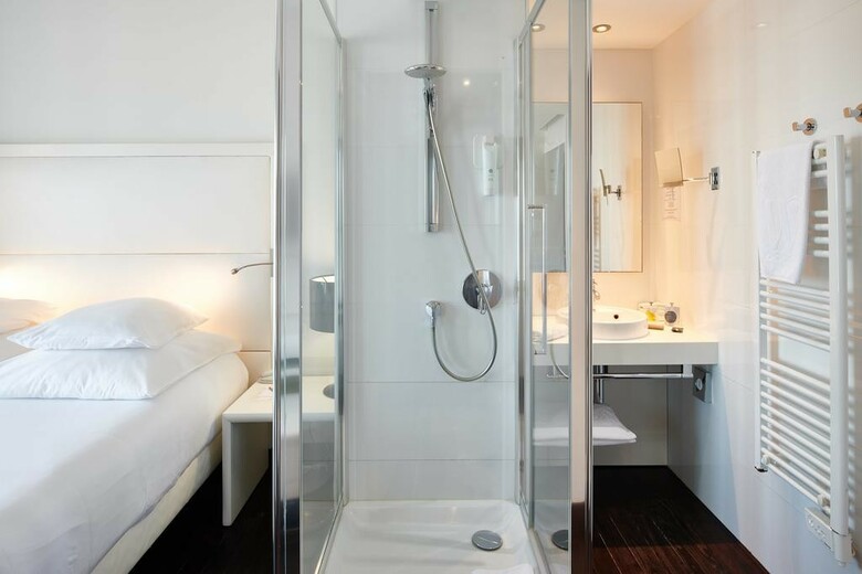 Hotel Windsor Biarritz