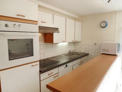 Apartment St-malo 15