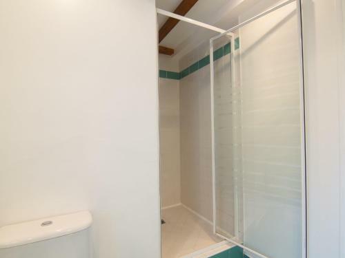 Apartment St-malo 15