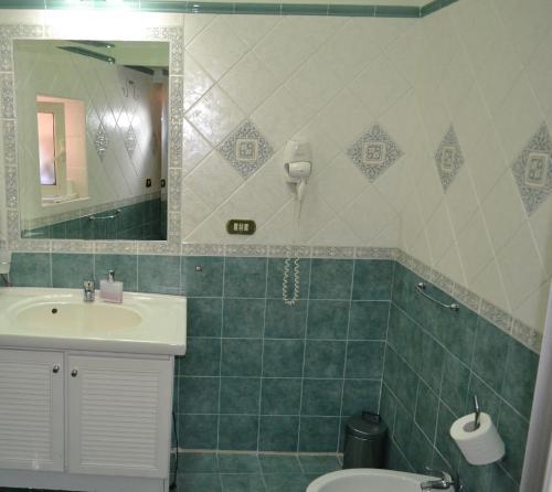 Bed & Breakfast Toledo