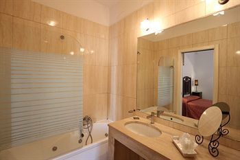 Bed & Breakfast Bovio Suite