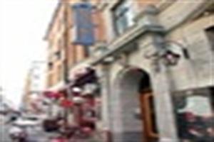 Hotel Queen's