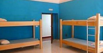 Bed & Breakfast La Controra Hostel