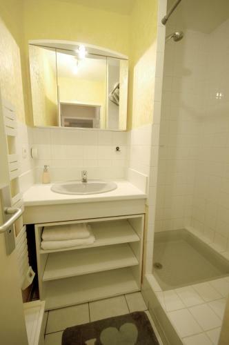 Apartamento Le Briantais
