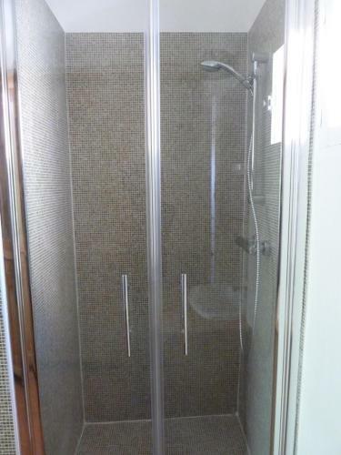 Apartamento Appartement Cours Mirabeau