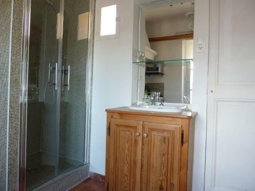 Apartamento Appartement Cours Mirabeau
