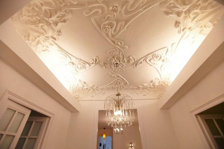 Bed & Breakfast Retrome Barcelona