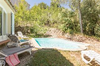 Residencia P&v Pont Royal En Provence