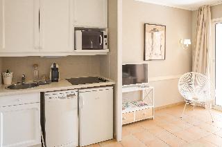 Residencia P&v Pont Royal En Provence