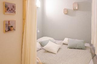 Residencia P&v Pont Royal En Provence