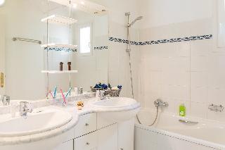 Residencia P&v Pont Royal En Provence