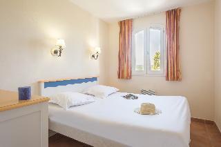 Residencia P&v Pont Royal En Provence