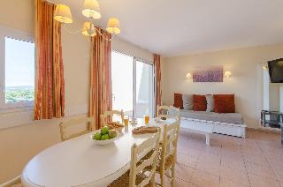 Residencia P&v Pont Royal En Provence