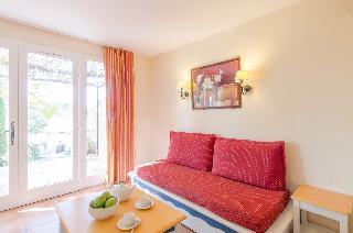 Residencia P&v Pont Royal En Provence