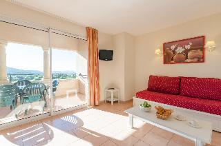 Residencia P&v Pont Royal En Provence