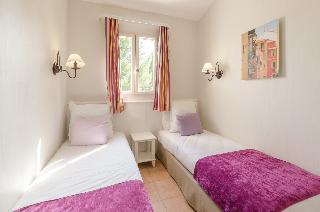 Residencia P&v Pont Royal En Provence