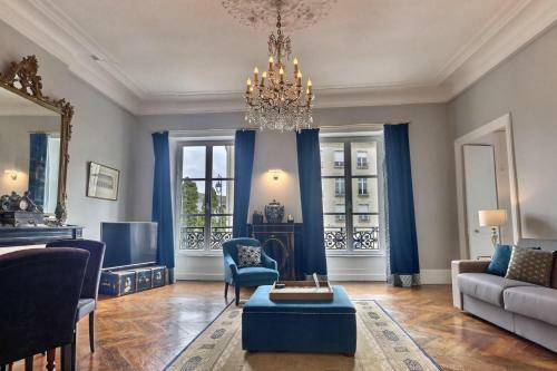 Hostal Le Tardif, Noble Guesthouse