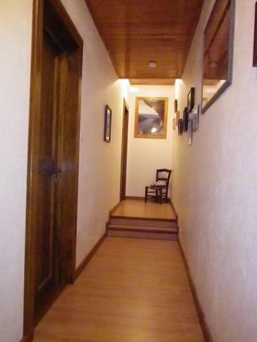 Bed & Breakfast Chambre D'h�tes La Haie Fleurie