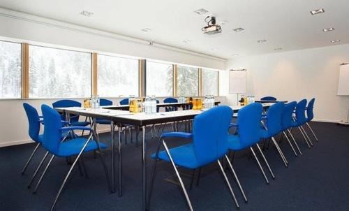 Alpenhotel Ammerwald
