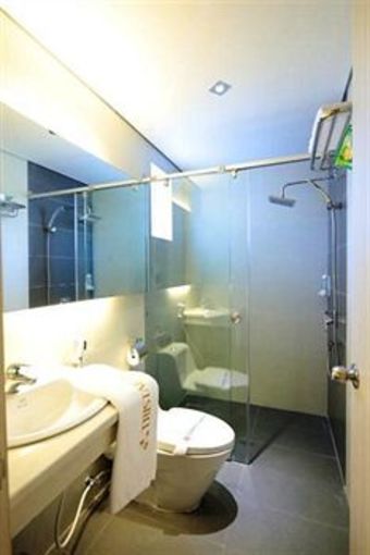 Tristar Hotel