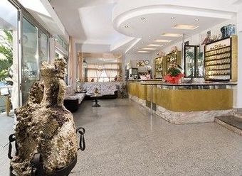 Hotel Majorca