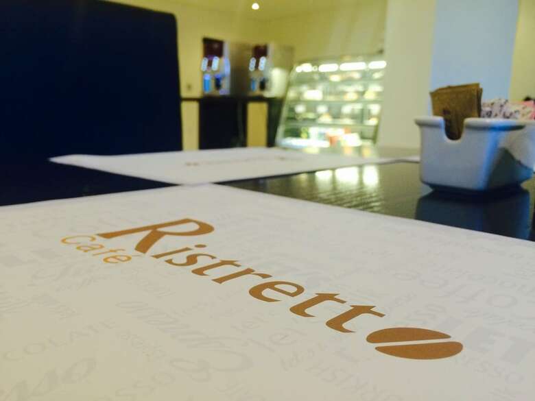 Aparthotel Tulip Inn Bahrain Suites & Residences