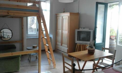 Bed & Breakfast Il Cortile