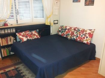 Bed & Breakfast Franca