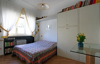 Bed & Breakfast Franca