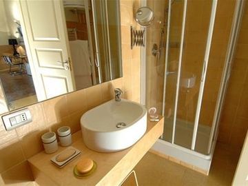 Bed & Breakfast Belle Arti Resort