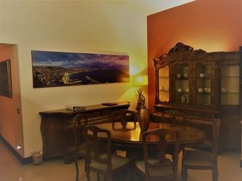 Bed & Breakfast Belle Arti Resort