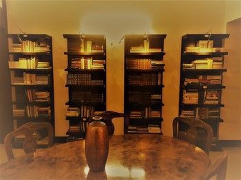 Bed & Breakfast Belle Arti Resort