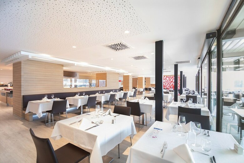 Hotel Isla Mallorca & Spa