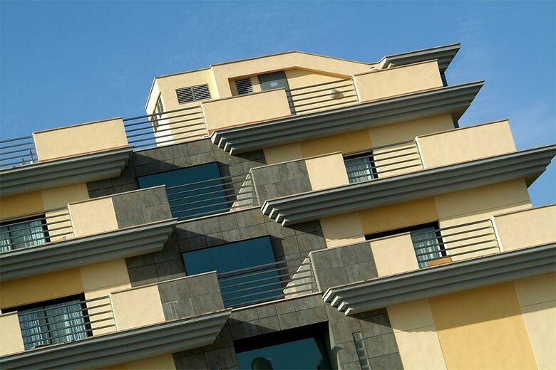 Hotel Isla Mallorca & Spa