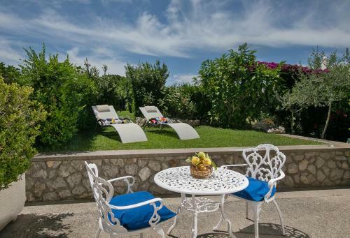 Hotel Al Mulino