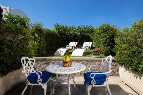 Hotel Al Mulino