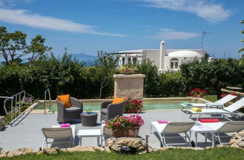 Hotel Al Mulino