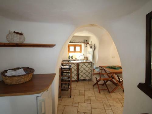 Holiday Home Ostuni