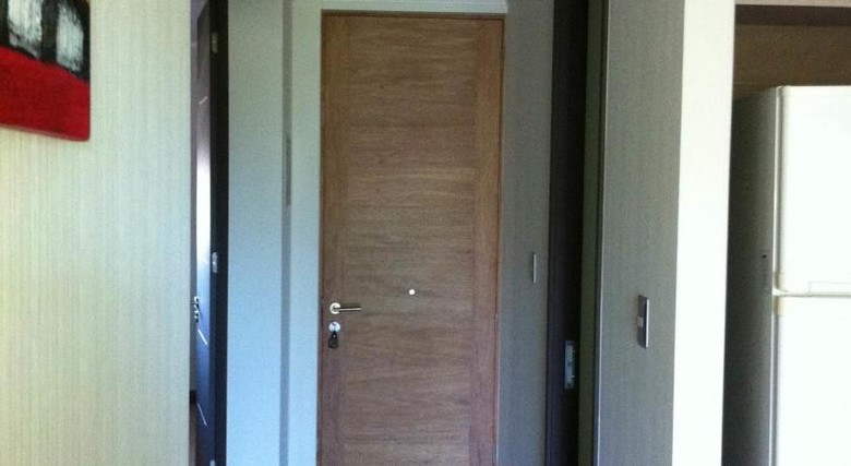 Apartamentos Departamento Condominio Costa Puc�n