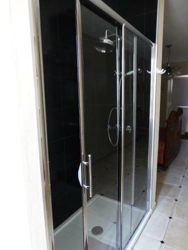 Bed & Breakfast Chambres Et Tables D'h�tes Le Voriou