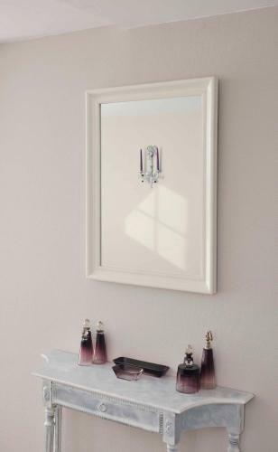 Bed & Breakfast Chambres Et Tables D'h�tes Le Voriou
