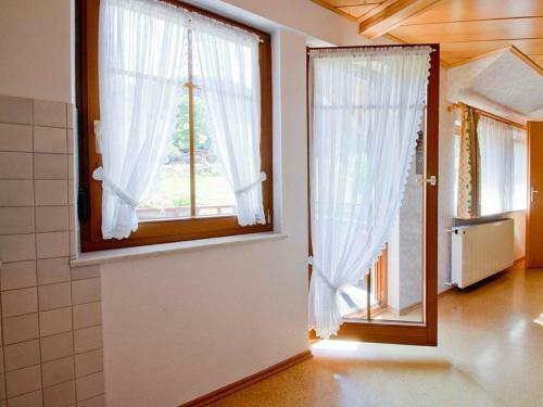 Apartamento G�stehaus Schoch