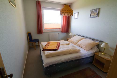 Hotel Zur Kleinen Meerjungfrau