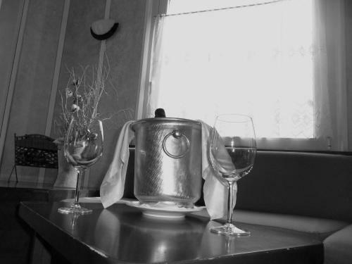 Hotel Albergo Bel Soggiorno