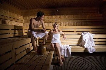 Hotel Enjoy Resorts Marina Fisken�s