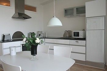 Hotel Enjoy Resorts Marina Fisken�s