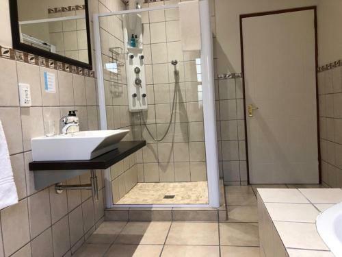 Hostal Calais Country House